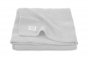 takar�  - Basic Knit Oatmeal